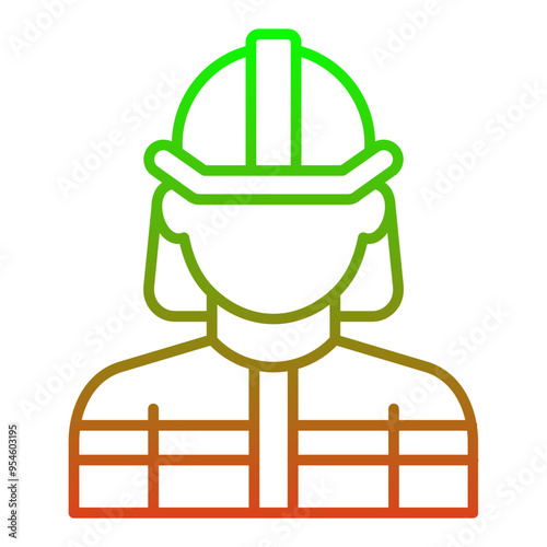 Fireman Icon