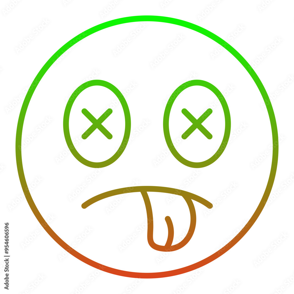 Dead Icon