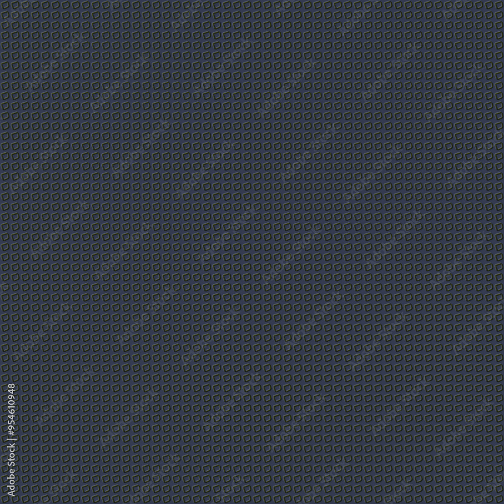 Abstract seamless pattern with small circles in the form of spirals. Abstract seamless pattern with small circles in the form of spirals.