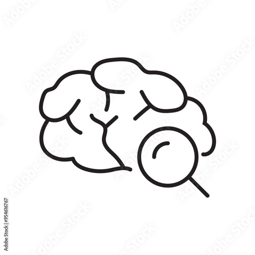 motors skill icon