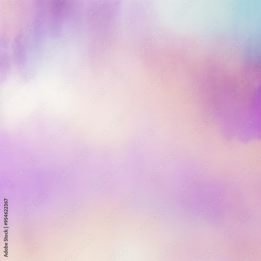 Abstract dim Cyan, old lavender and rosy brown colors painting texture background Abstract dim Cyan, old lavender and rosy brown colors painting texture background