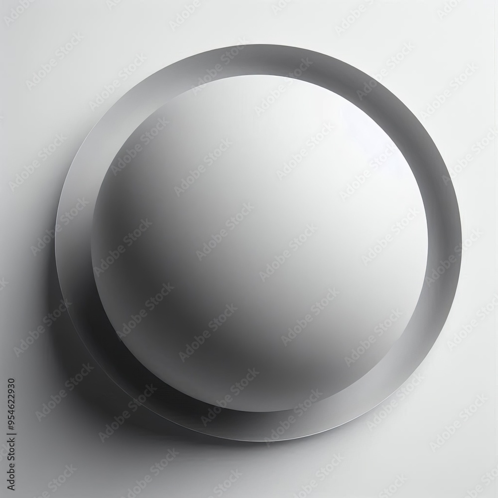 gray round like pills arranged on a white background creating an isolated, clean look with a focus on the round gray round like pills arranged on a white background creating an isolated, clean look with a focus on the round