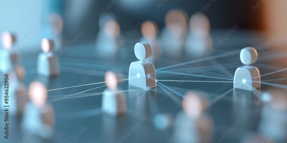 Seamless Teamwork Connection: Emphasizing Business Collaboration and Strengthening Ties for Success, Graphic Resources, Wallpapers, Brochure, Advertising, Seamless Teamwork Connection: Emphasizing Business Collaboration and Strengthening Ties for Success, Graphic Resources, Wallpapers, Brochure, Advertising,