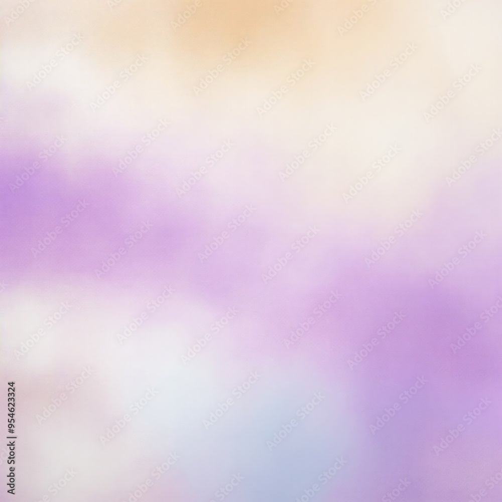 Abstract dim Cyan, old lavender and rosy brown colors painting texture background Abstract dim Cyan, old lavender and rosy brown colors painting texture background