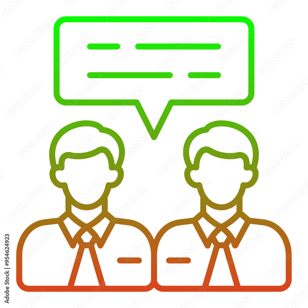 Argument Icon Argument Icon