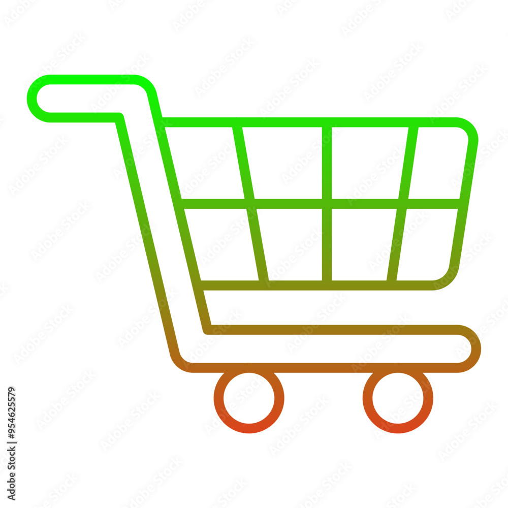 Cart Icon Cart Icon