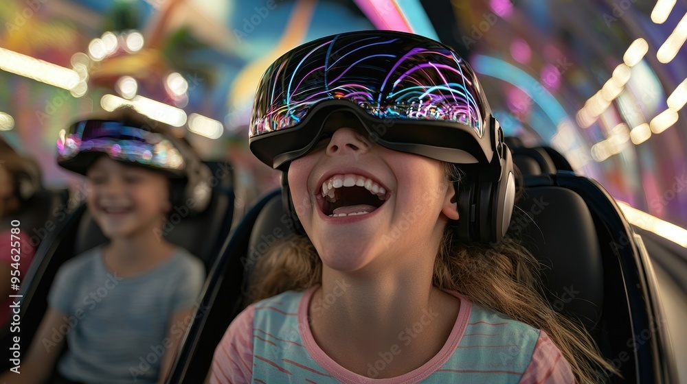 Pulse race: kid's adrenaline rush, joy and intensity of youthful thrill-seeking, children experience the electrifying moments that define playful spirit and boundless imagination. Pulse race: kid's adrenaline rush, joy and intensity of youthful thrill-seeking, children experience the electrifying moments that define playful spirit and boundless imagination.