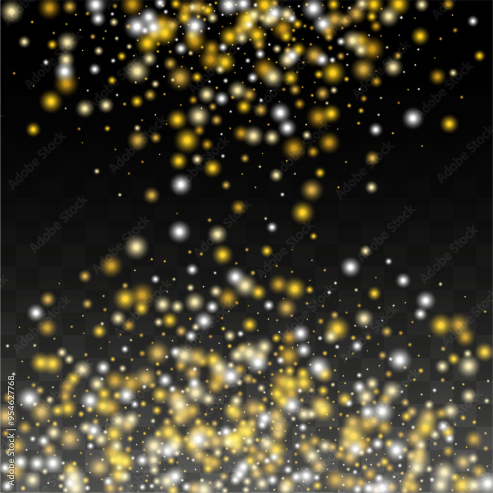 Sq-400x400-baza-stipplism-27__gold2.eps Sq-400x400-baza-stipplism-27__gold2.eps