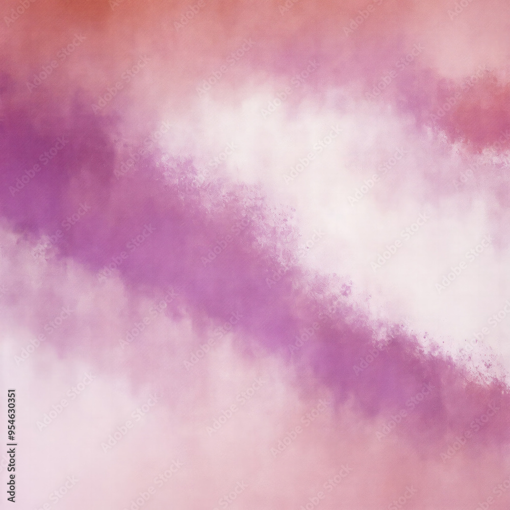 Abstract dim Maroon, old lavender and rosy brown colors painting texture background Abstract dim Maroon, old lavender and rosy brown colors painting texture background