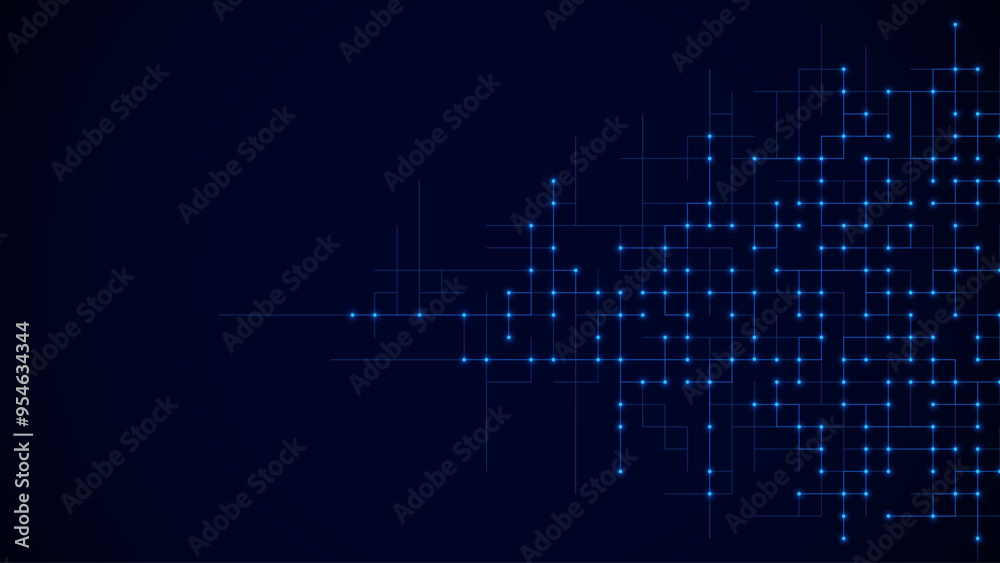 Minimalistic vector texture with linear squares pattern. Creative idea of modern design with abstract geometric background Minimalistic vector texture with linear squares pattern. Creative idea of modern design with abstract geometric background