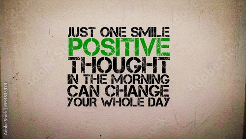Photos Inspirational Quote