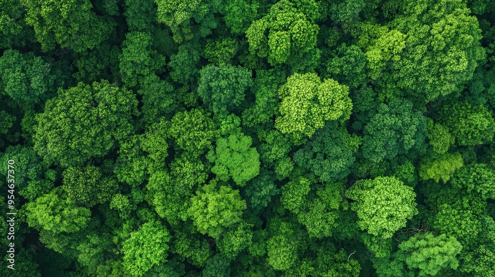 Sustainability Net Zero Carbon Negative Forest, Highlighting Biodiversity, Environmental Conservation, and the Future of Sustainable Development Sustainability Net Zero Carbon Negative Forest, Highlighting Biodiversity, Environmental Conservation, and the Future of Sustainable Development