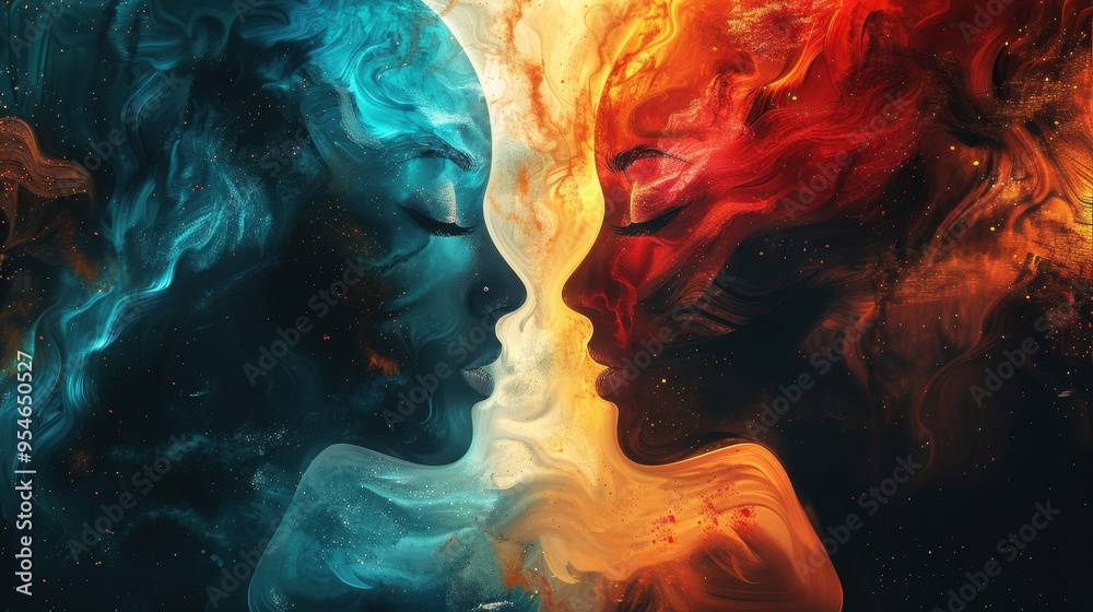 Empathy: Feeling and understanding the emotions of others, which fosters stronger interpersonal connections and supports mental well-being.
Empathy: Feeling and understanding the emotions of others, which fosters stronger interpersonal connections and supports mental well-being.