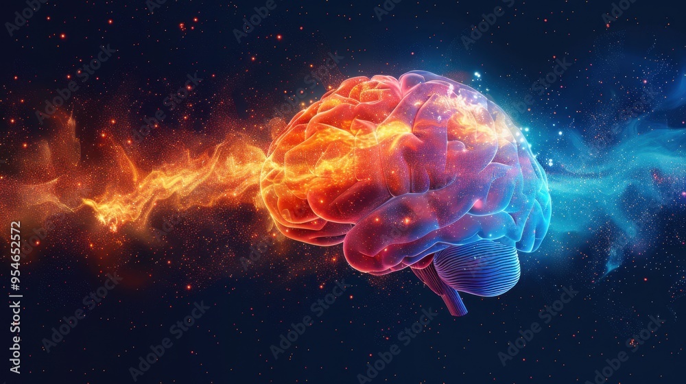 Neurodiversity: Acknowledging and respecting the diversity in brain functions, including conditions like ADHD and autism, as valuable aspects of human variation.
Neurodiversity: Acknowledging and respecting the diversity in brain functions, including conditions like ADHD and autism, as valuable aspects of human variation.