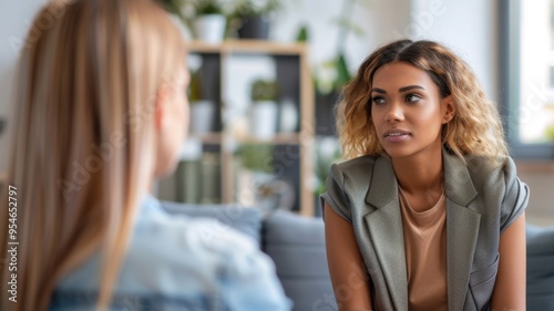 Therapeutic Alliance: The key relationship between therapist and client, essential for fostering trust and effectiveness in mental health care. 