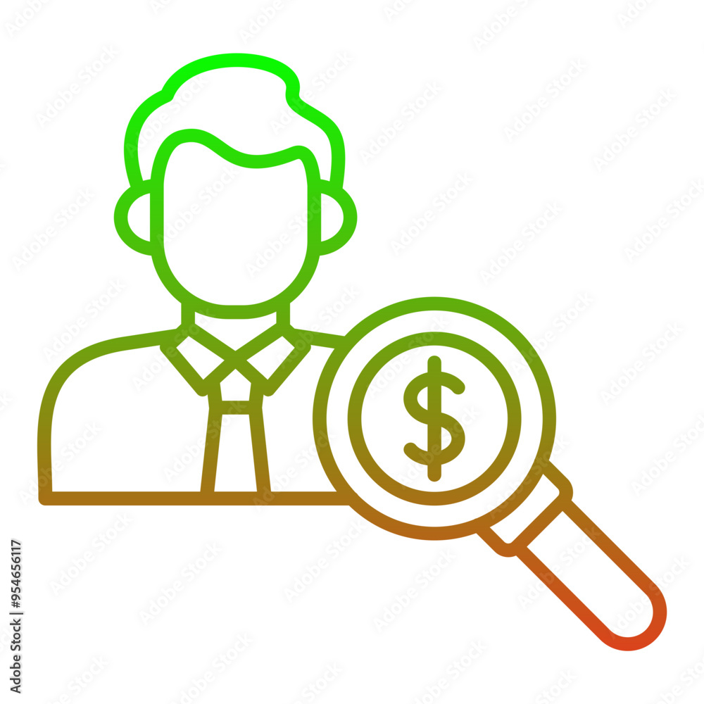 Auditor Icon Auditor Icon