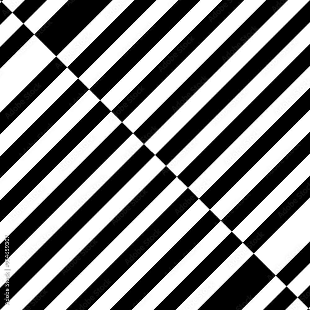 black and white striped background black and white striped background