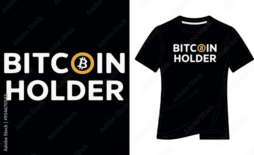 Sumer Vector Tshirt Streetwear Design Bitcoin Sumer Vector Tshirt Streetwear Design Bitcoin