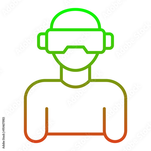 User Icon