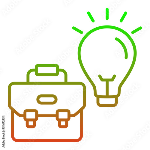 Idea Icon