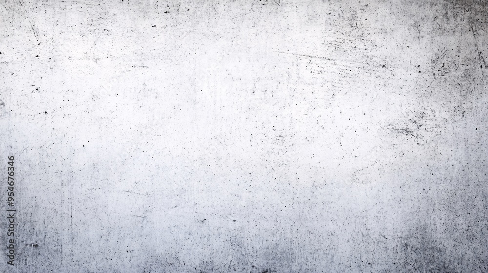 Textured gray concrete background with subtle scratches and variations in tone. Textured gray concrete background with subtle scratches and variations in tone.