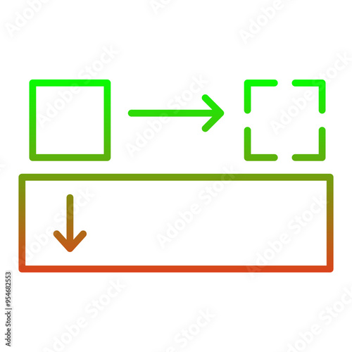 Force Icon