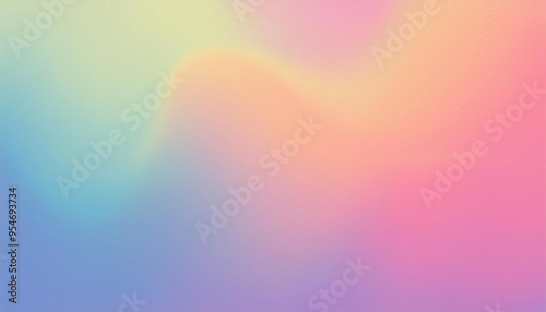 Abstract film texture background.retro gradient background with grain texture