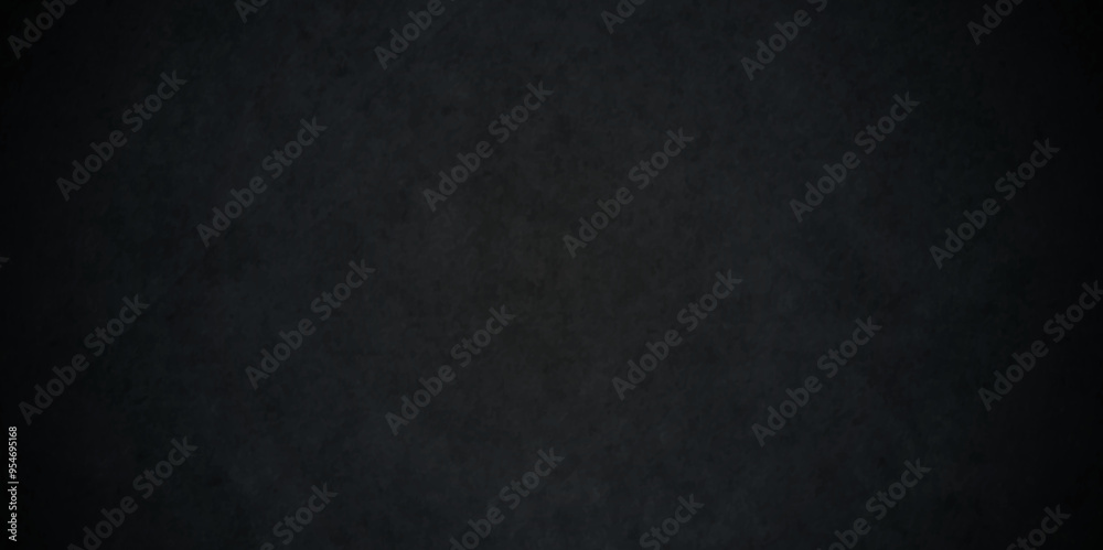 Black and white background wall grunge backdrop textured. Wall texture on black. dark black background vintage Style background with space . gray dirty concrete background wall grunge cement texture. Black and white background wall grunge backdrop textured. Wall texture on black. dark black background vintage Style background with space . gray dirty concrete background wall grunge cement texture.