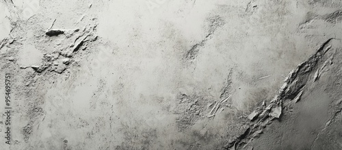 Cement Backgrounds and Text...