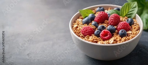 Delicious superfood idea gr...