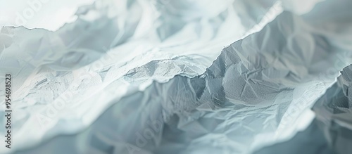 dried eucalyptus herbarium ...