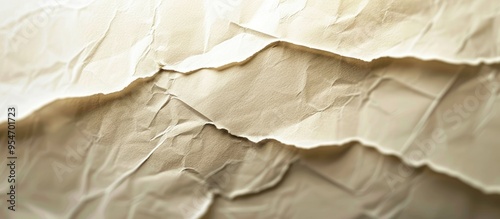 dried eucalyptus herbarium ...