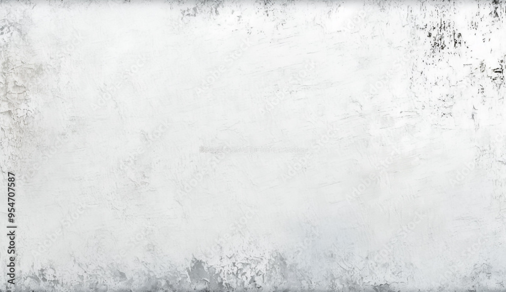 Fototapeta premium marble texture luxury background, abstract marble texture 