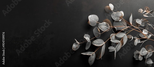 aim of target dart board to...