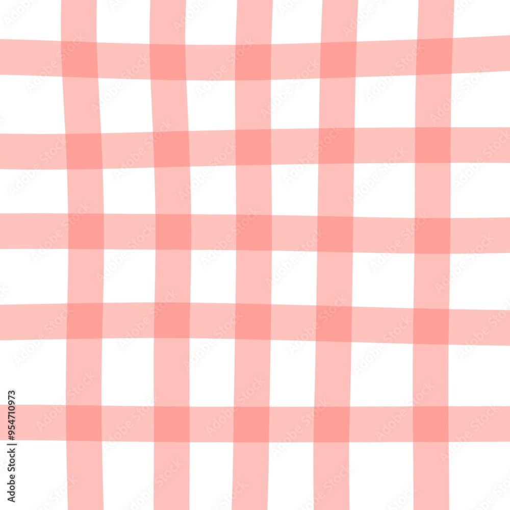 red and white tablecloth illustration background red and white tablecloth illustration background