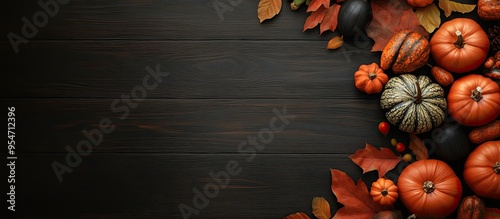 Thanksgiving and Halloween ...