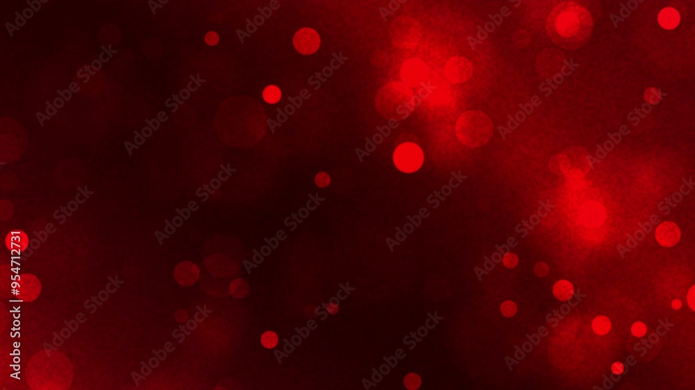 dark Red gradient background with blurry circles for abstract design or background use in graphic design projects, website backgrounds, or social media posts. dark Red gradient background with blurry circles for abstract design or background use in graphic design projects, website backgrounds, or social media posts.