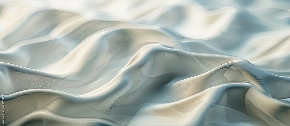 Abstract textured pattern background of cotton fabric. with copy space image. Place for adding text or design Abstract textured pattern background of cotton fabric. with copy space image. Place for adding text or design