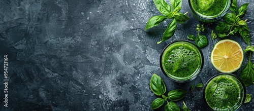 Vegetarian vegan and health...