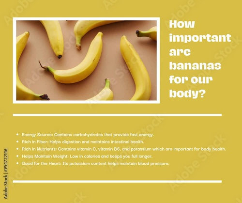 healthy food