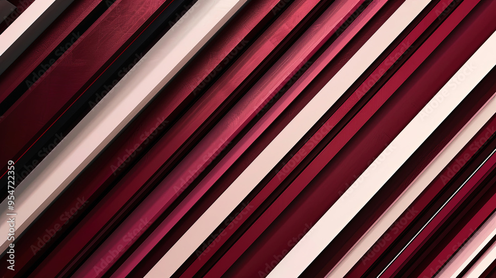 abstract maroon straight geometric line background. maroon wallpaper motif abstract maroon straight geometric line background. maroon wallpaper motif