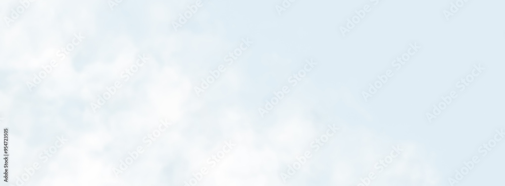 blue sky with clouds blue sky with clouds