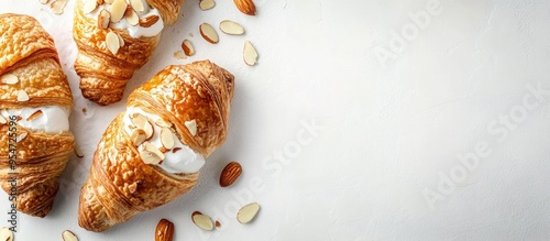 Good morning concept Fresh ...