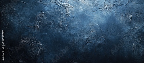 Abstract stunning grunge de...