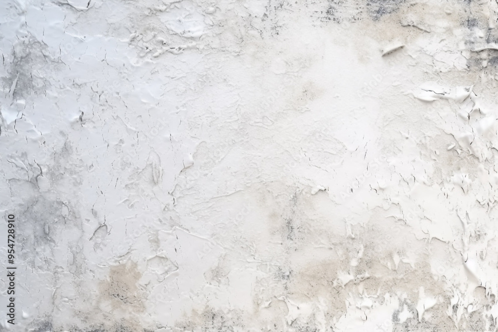 Processed collage of grey cracked stucco wall texture. Background for banner, backdrop or texture Processed collage of grey cracked stucco wall texture. Background for banner, backdrop or texture