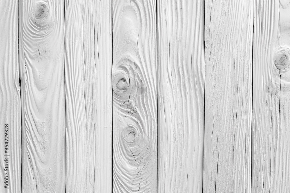White wooden texture, fine light wooden texture for background wood generative ai White wooden texture, fine light wooden texture for background wood generative ai