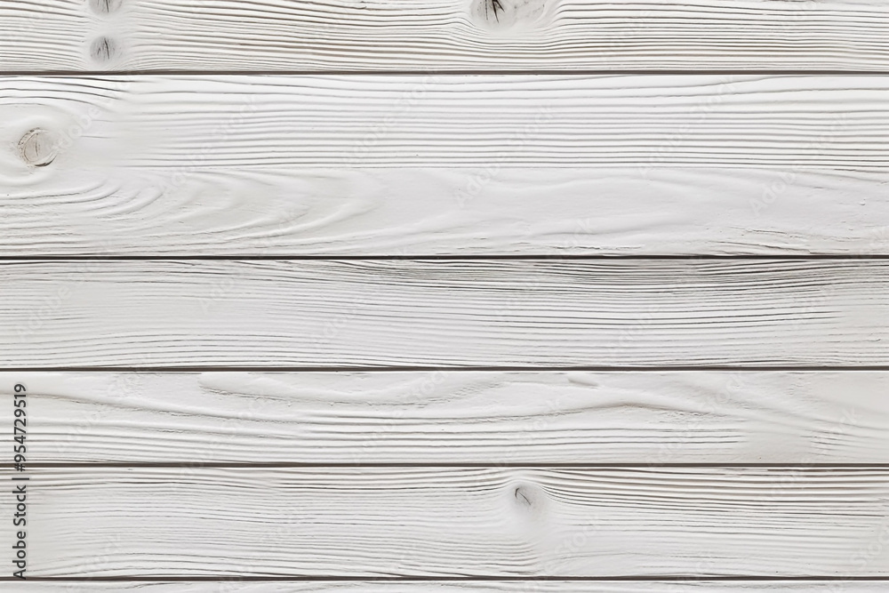 White wooden texture, fine light wooden texture for background wood generative ai White wooden texture, fine light wooden texture for background wood generative ai