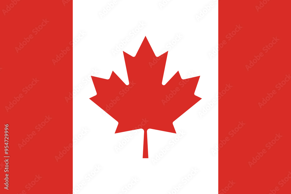 Canada flag, The flag of Canada, National Canada flag, vector illustration of Canada flag, National flag of Canada, Happy Canada Day, Canada leaf, Red maple leaf
Canada flag, The flag of Canada, National Canada flag, vector illustration of Canada flag, National flag of Canada, Happy Canada Day, Canada leaf, Red maple leaf