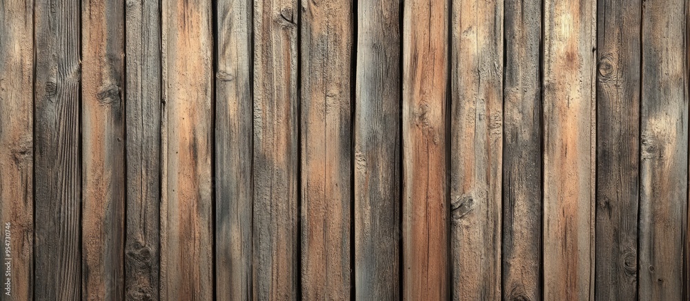 aged wooden backdrop. with copy space image. Place for adding text or design aged wooden backdrop. with copy space image. Place for adding text or design