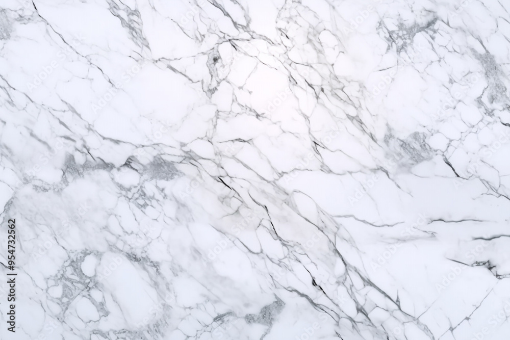 The texture appears glossy and elegant, with subtle veins and variations The texture appears glossy and elegant, with subtle veins and variations